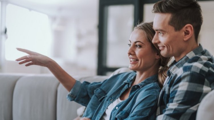 Снимка: Istock