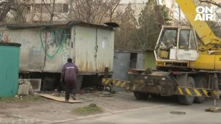 Снимка: Bulgaria ON AIR