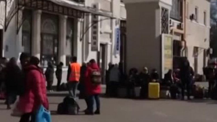 Снимка: Bulgaria ON AIR