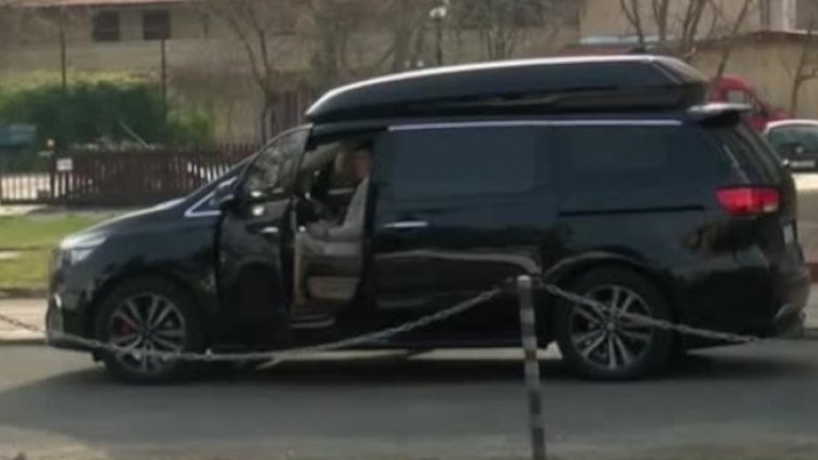 Снимка: Bulgaria ON AIR