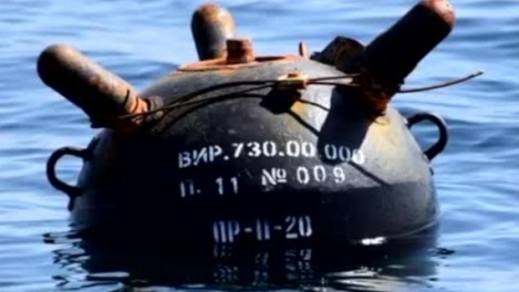 Снимка: Bulgaria ON AIR