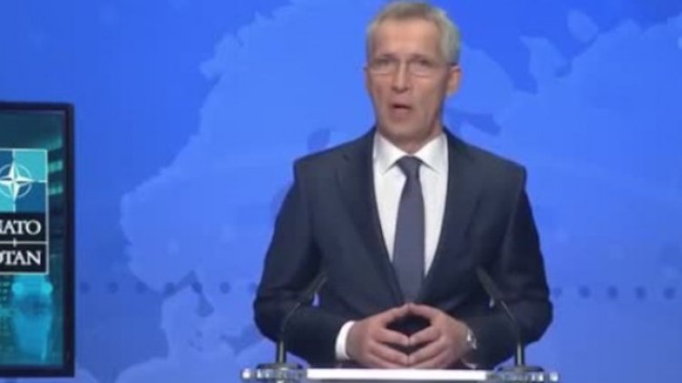 Снимка: Bulgaria ON AIR