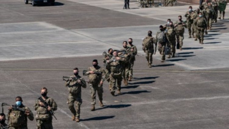 Снимка: Bloomberg.com