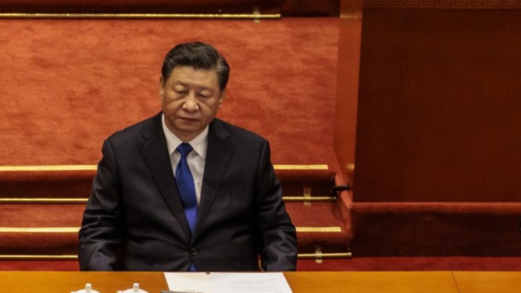 Снимка: БГНЕС/EPA