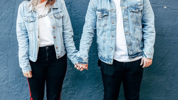 Снимка: Pexels/Thomas Ward