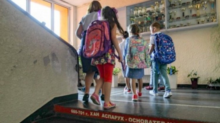 Снимка: Димитър Кьосемарлиев, Dnes.bg