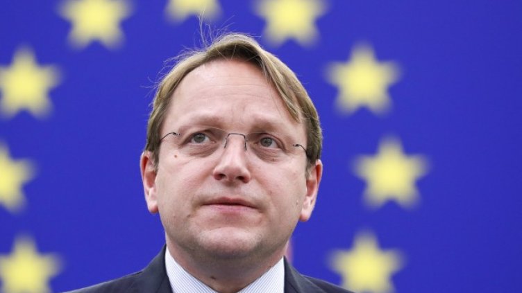 Снимка: БГНЕС/EPA