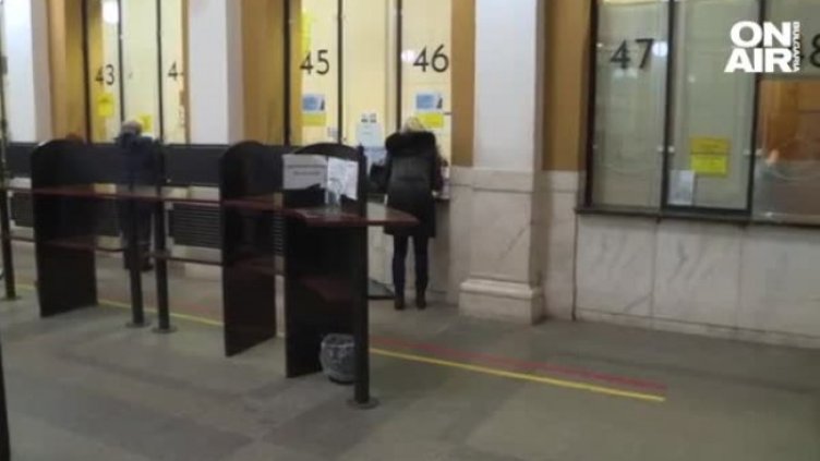 Великденска помощ за пенсионерите ще има, ще стигне ли за агнешко?