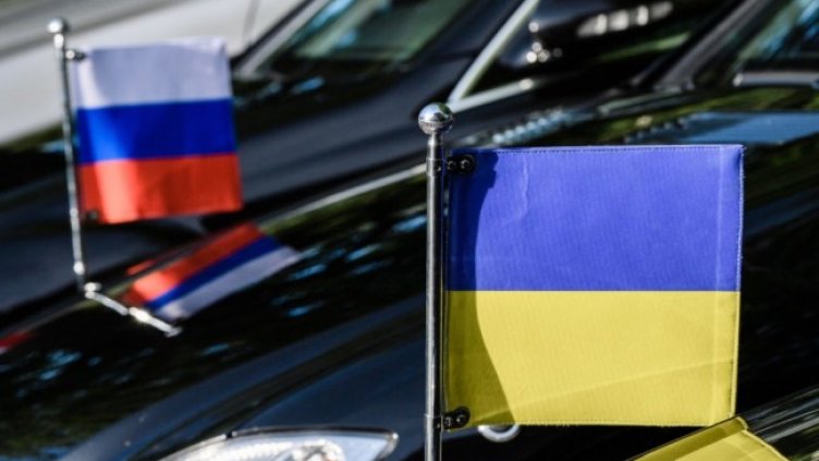 Снимка: архив, БГНЕС