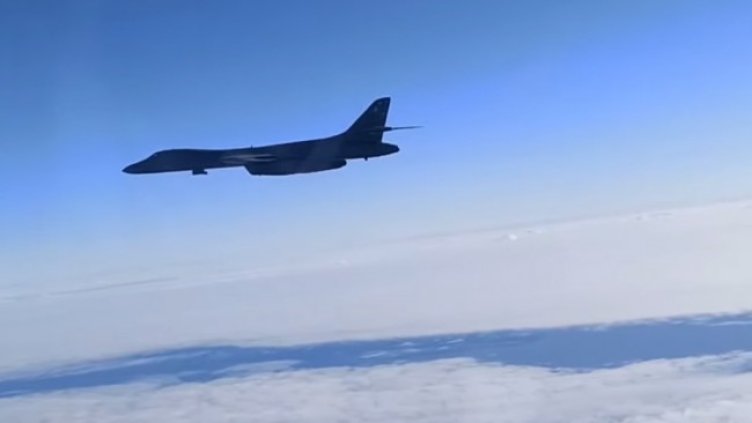 Снимка: архив, БГНЕС