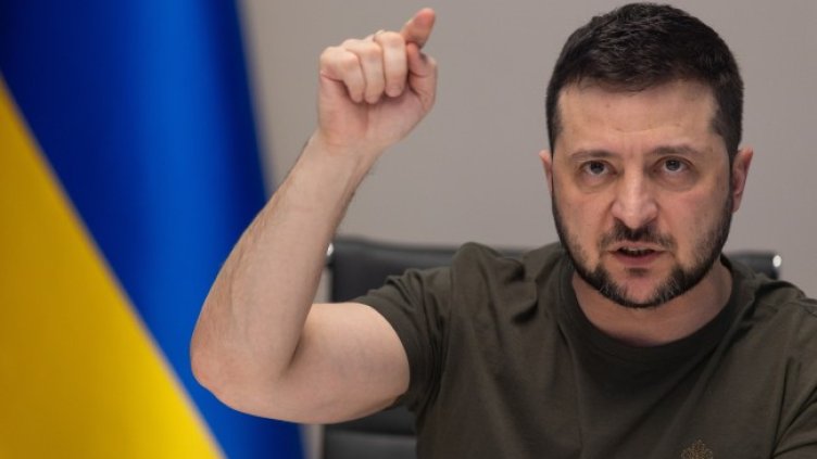 Снимка: архив, БГНЕС