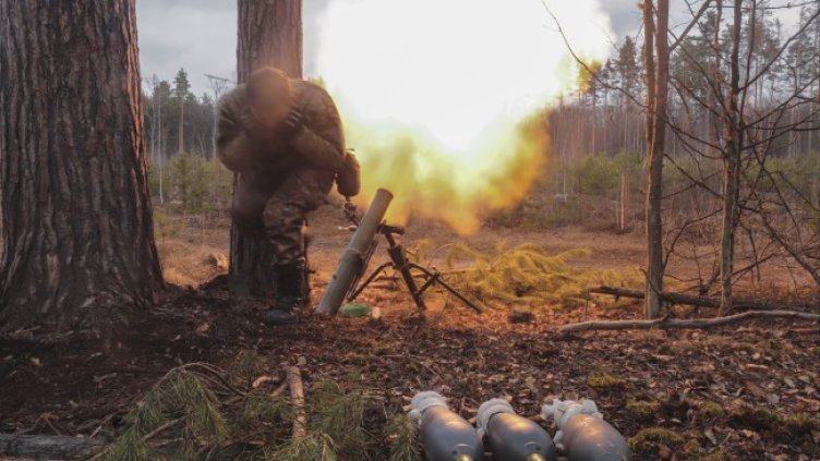 Снимка: архив, БГНЕС