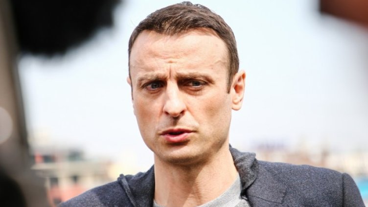 Снимка: Lap.bg