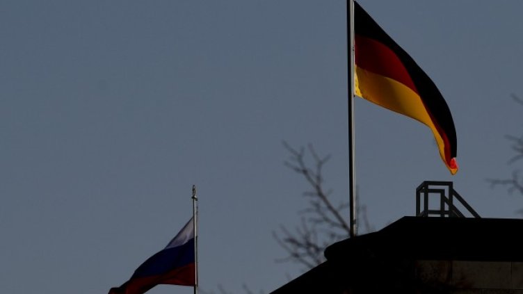 Снимка: БГНЕС/EPA