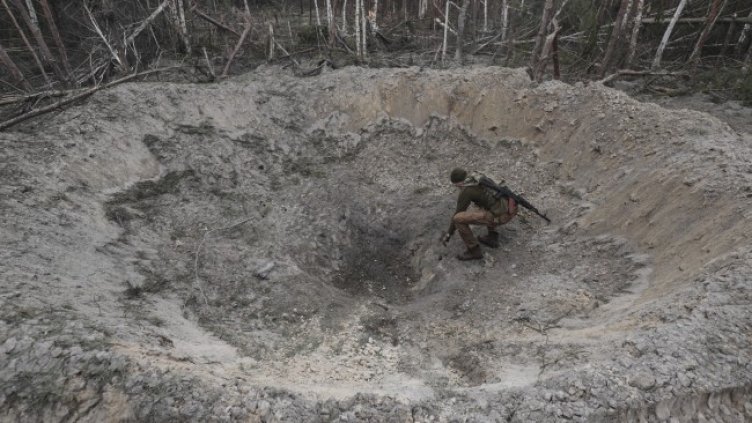 Снимка: архив, БГНЕС