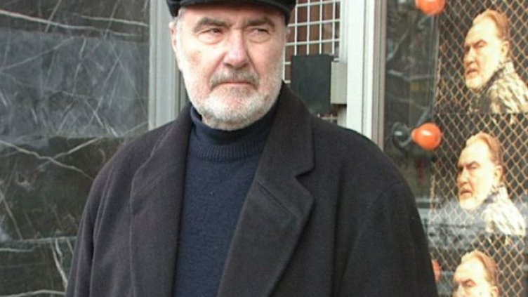 Снимка: Умно село