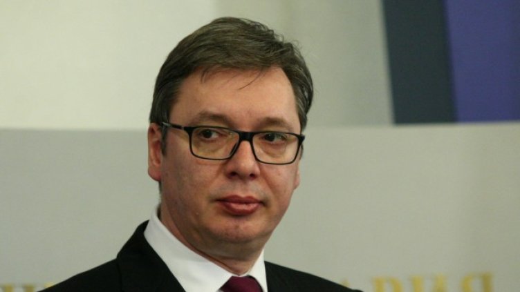 Снимка: БГНЕС/EPA