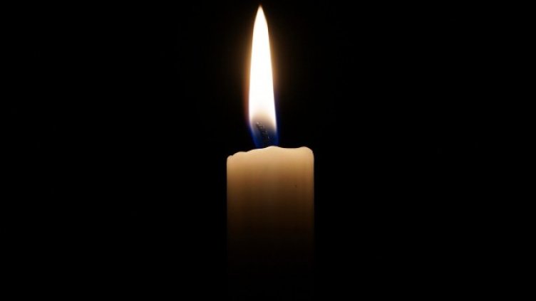 Снимка: Pixabay