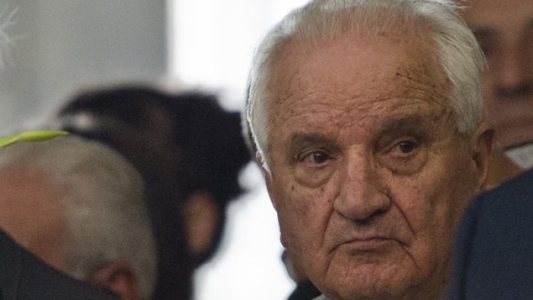 Снимка: архив, БГНЕС