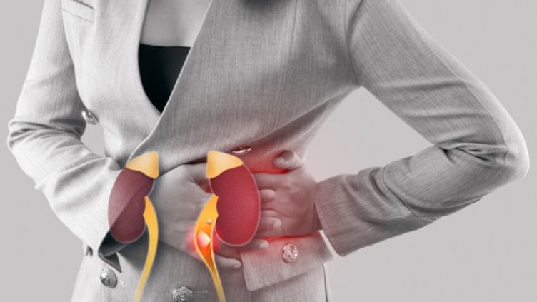 Снимка: Istock