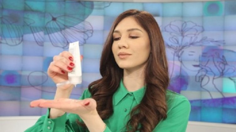 Димитър Кьосемарлиев