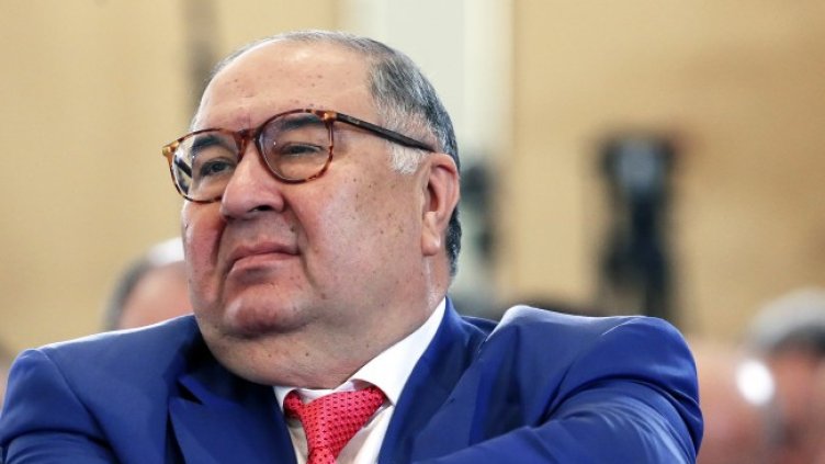 Снимка: БГНЕС/EPA