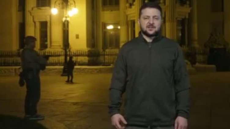 Снимка: Bulgaria ON AIR