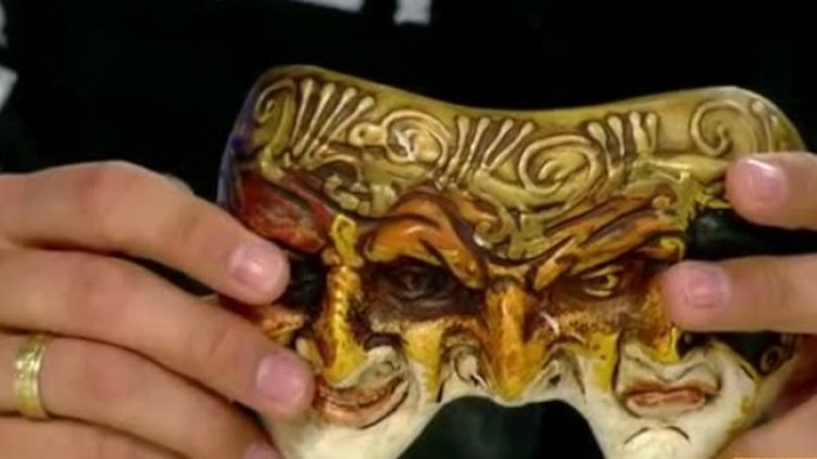 Снимка: Bulgaria ON AIR