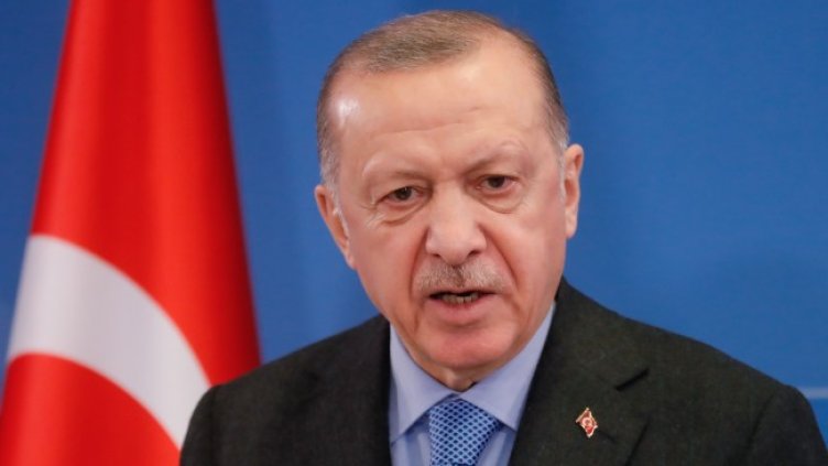 Снимка: архив, БГНЕС