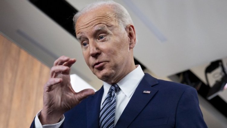 Снимка: архив, БГНЕС