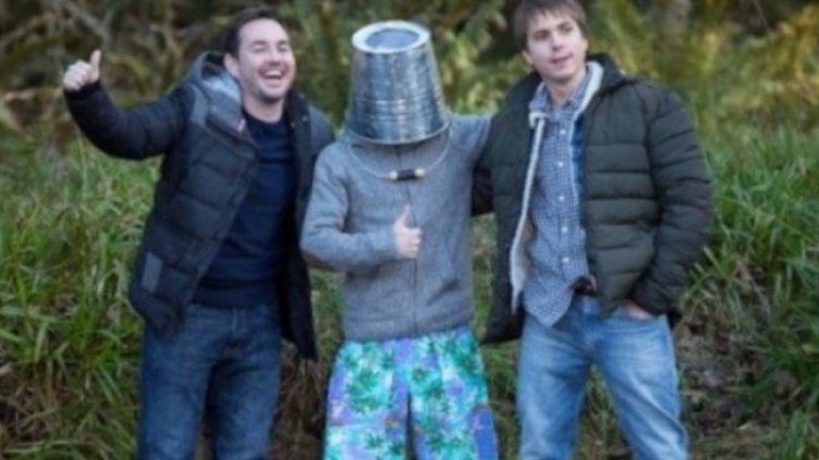 Снимка: Bulgaria ON AIR