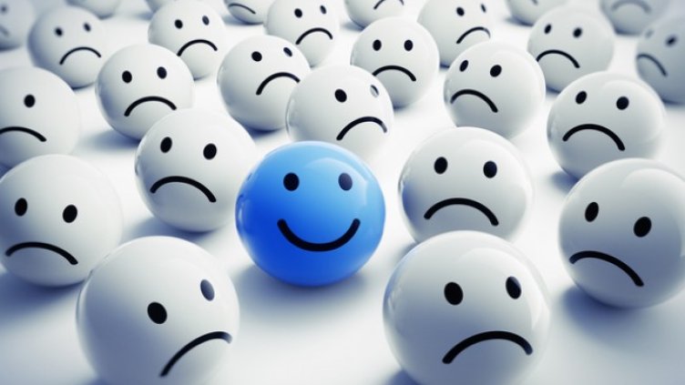 Снимка: Istock