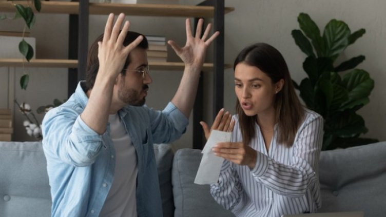 Снимка: Istock