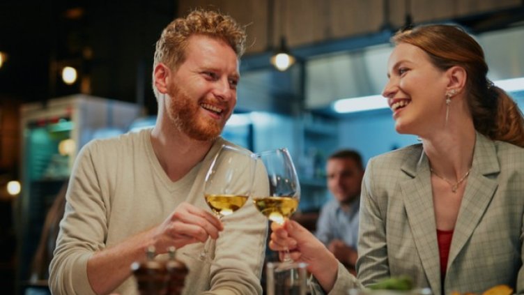 Снимка: Istock