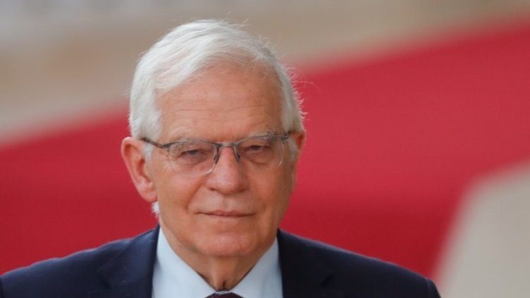 Снимка: БГНЕС/EPA