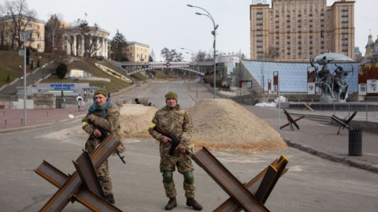Снимка: GettyImages