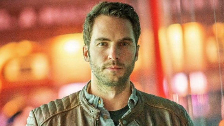 Кирил Мирков. Снимка: bg-voice.com