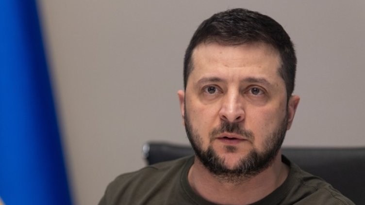 Снимка: архив, БГНЕС