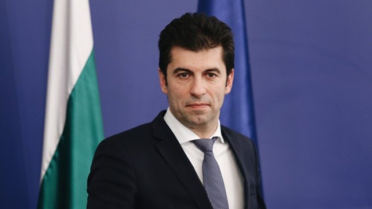 Снимка: архив, БГНЕС