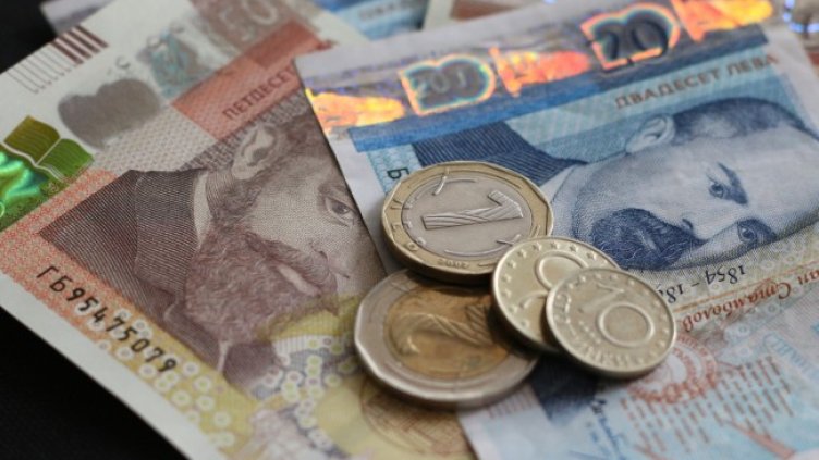 Снимка: архив, БГНЕС