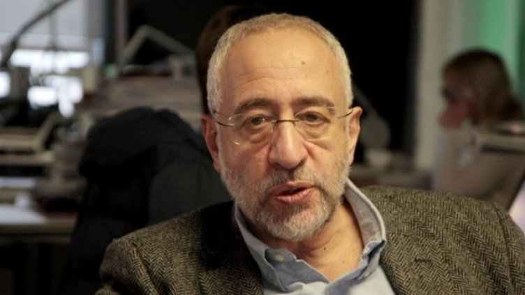 Снимка: Личен архив