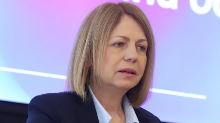 Снимка: архив, БГНЕС