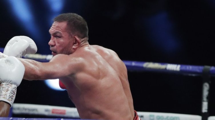 Снимка: архив, БГНЕС