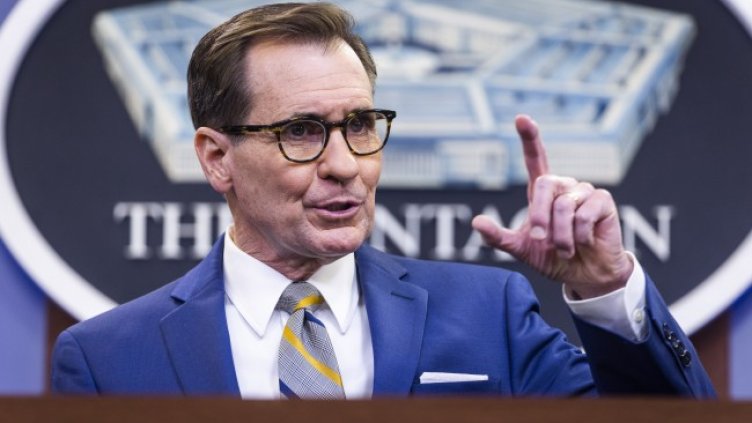 Снимка: архив, БГНЕС