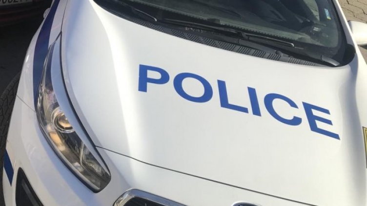 Снимка: архив, БГНЕС