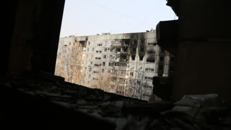 Снимка: GettyImages