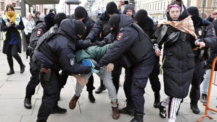 Снимка: БГНЕС, архив