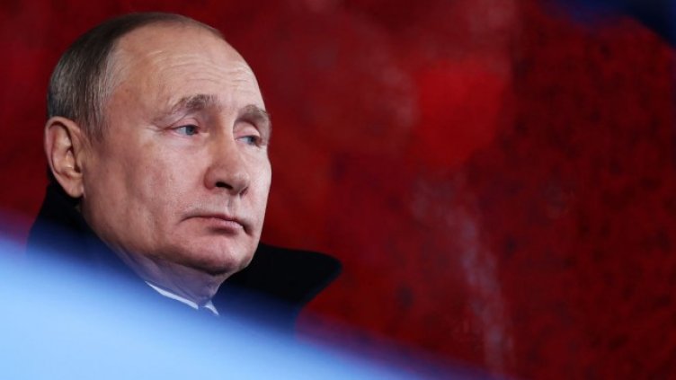 Снимка: GettyImages