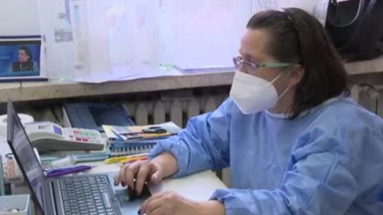 Снимка: Bulgaria ON AIR