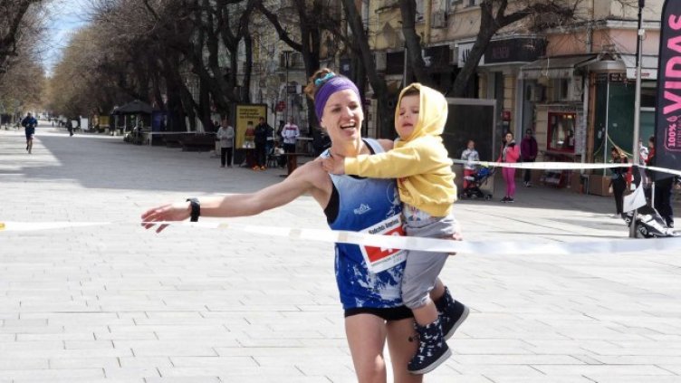 Снимка: БОК